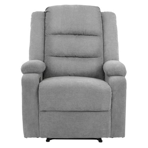 Sabrina Upholstered Recliner Chair