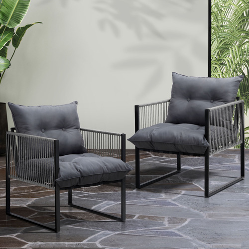 Hicks-Outdoor-Dining-Chairs