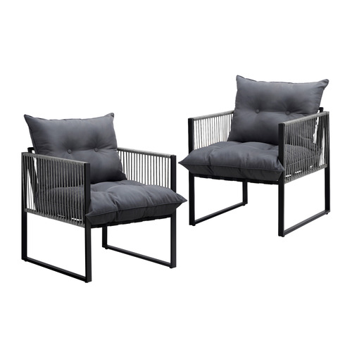 Hicks-Outdoor-Dining-Chairs