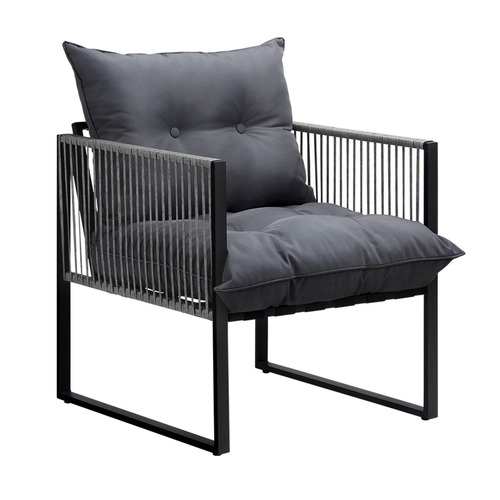Hicks-Outdoor-Dining-Chairs