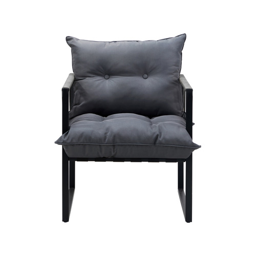 Hicks-Outdoor-Dining-Chairs