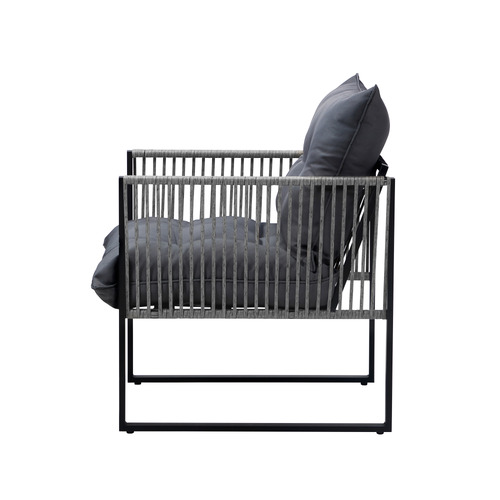 Hicks-Outdoor-Dining-Chairs