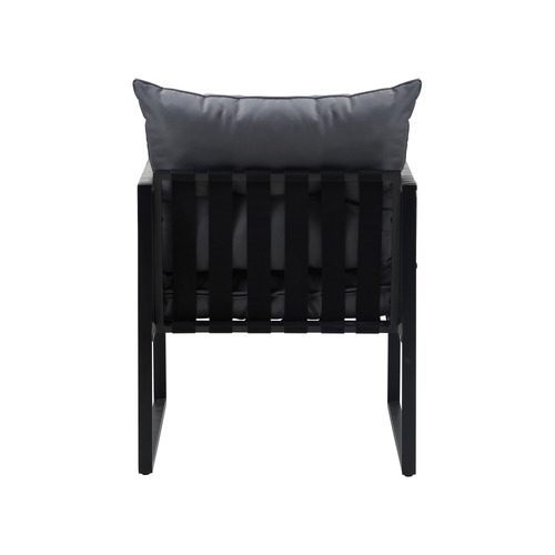 Hicks-Outdoor-Dining-Chairs
