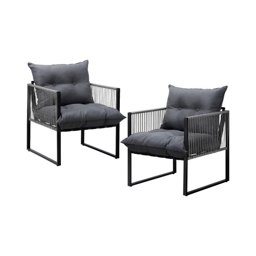 Hicks-Outdoor-Dining-Chairs