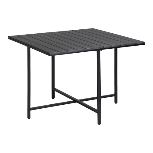 4-Seater-Square-Hicks-Outdoor-Dining-Table-and-Chair-Set