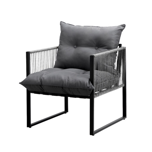 4-Seater-Square-Hicks-Outdoor-Dining-Table-and-Chair-Set