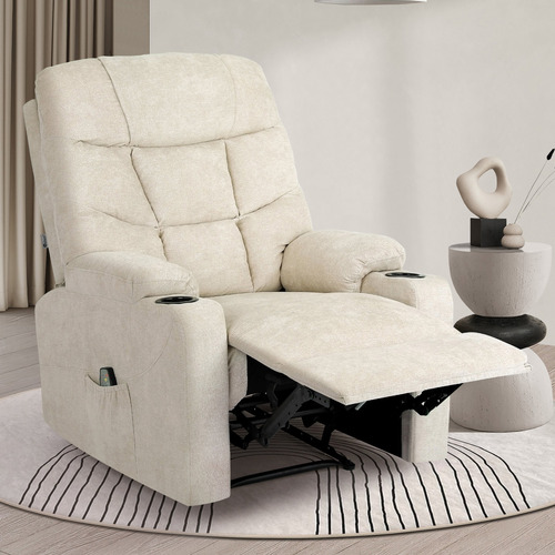 Towson-Upholstered-Massage-Recliner-Armchair