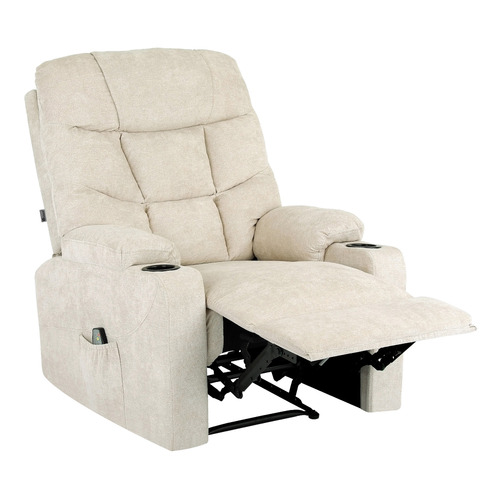 Towson-Upholstered-Massage-Recliner-Armchair