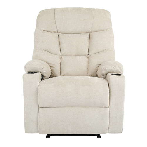 Towson-Upholstered-Massage-Recliner-Armchair