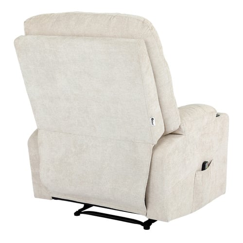 Towson-Upholstered-Massage-Recliner-Armchair