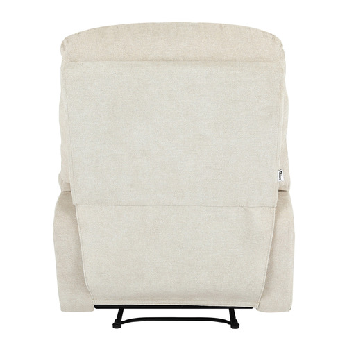 Towson-Upholstered-Massage-Recliner-Armchair