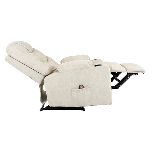 Towson-Upholstered-Massage-Recliner-Armchair