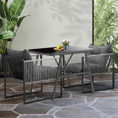 2-Seater-Hicks-Outdoor-Dining-Table-and-Chair-Set