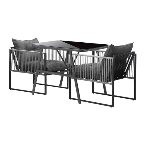 2-Seater-Hicks-Outdoor-Dining-Table-and-Chair-Set