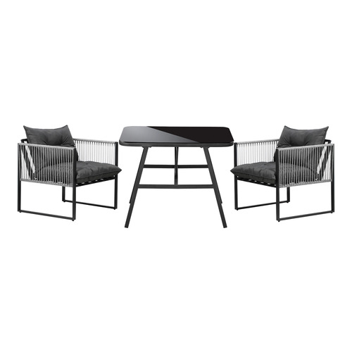 2-Seater-Hicks-Outdoor-Dining-Table-and-Chair-Set
