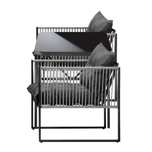 2-Seater-Hicks-Outdoor-Dining-Table-and-Chair-Set