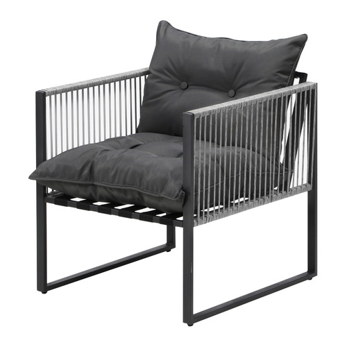 2-Seater-Hicks-Outdoor-Dining-Table-and-Chair-Set