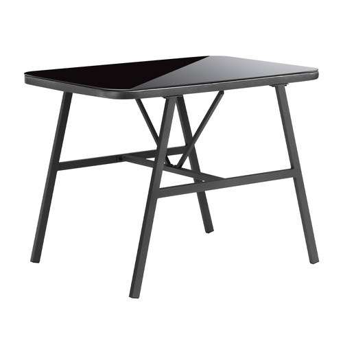 2-Seater-Hicks-Outdoor-Dining-Table-and-Chair-Set