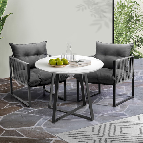2-Seater-Hicks-Outdoor-Dining-Table-and-Chair-Set