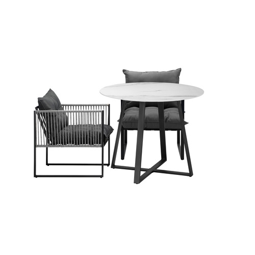 2-Seater-Hicks-Outdoor-Dining-Table-and-Chair-Set