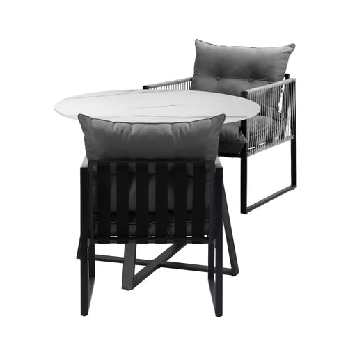 2-Seater-Hicks-Outdoor-Dining-Table-and-Chair-Set