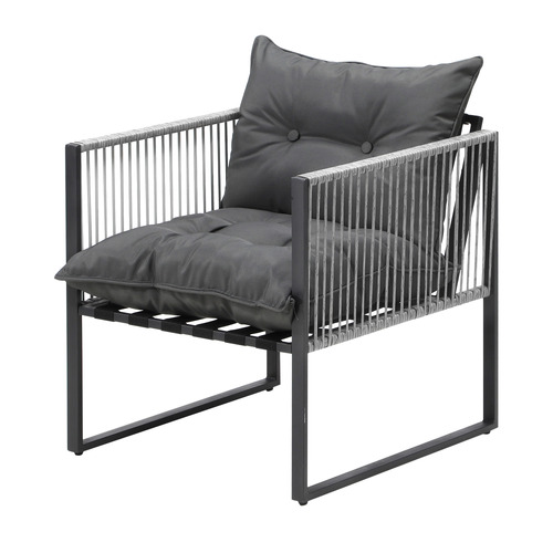 2-Seater-Hicks-Outdoor-Dining-Table-and-Chair-Set