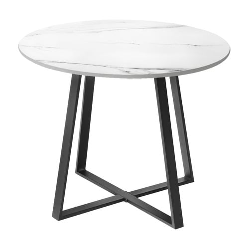 2-Seater-Hicks-Outdoor-Dining-Table-and-Chair-Set