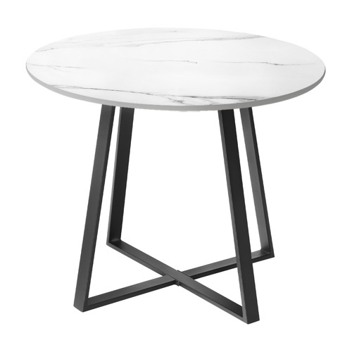4-Seater-Round-Hicks-Outdoor-Dining-Table-and-Chair-Set