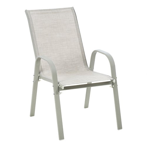 Marilyn Outdoor Dining Chairs