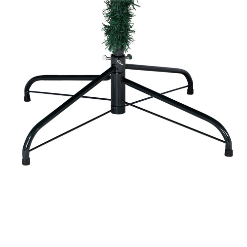 Meri-LED-Christmas-Tree-with-Pine-Cones