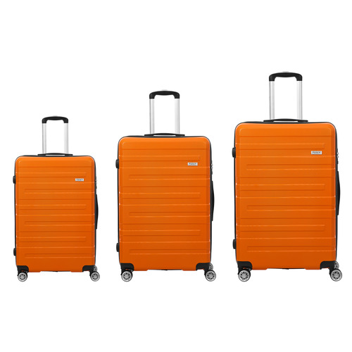3-Piece-Dryden-Lightweight-Suitcase-Set