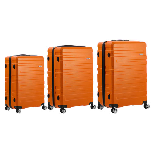 3-Piece-Dryden-Lightweight-Suitcase-Set
