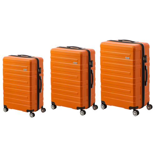 3-Piece-Dryden-Lightweight-Suitcase-Set