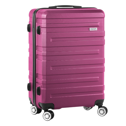 Figur-Lightweight-Suitcase