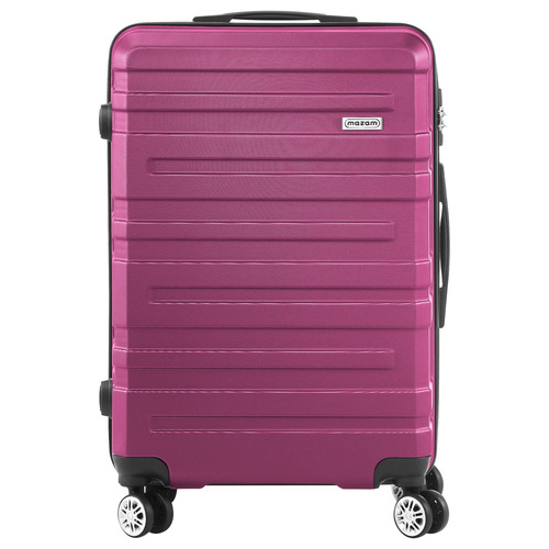 Figur-Lightweight-Suitcase