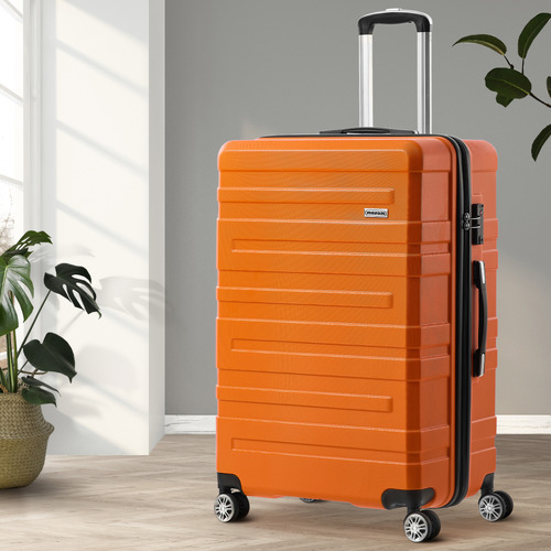 Figur-Lightweight-Suitcase
