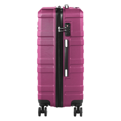 Figur-Lightweight-Suitcase