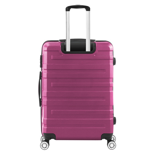 Figur-Lightweight-Suitcase