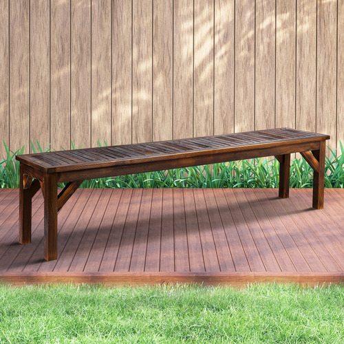 Lilia-Fir-Wood-Garden-Bench