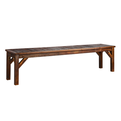 Lilia-Fir-Wood-Garden-Bench
