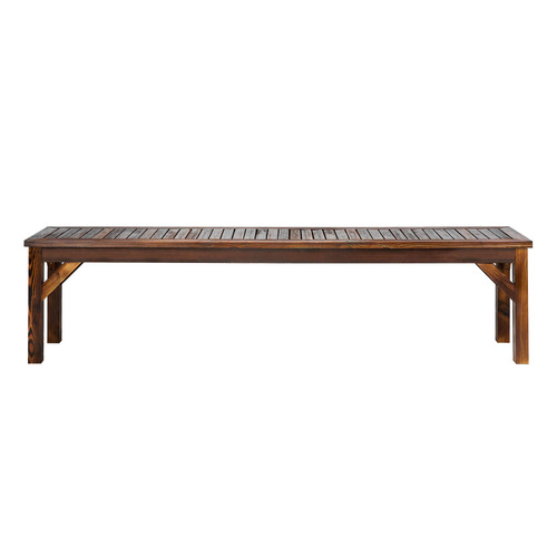 Lilia-Fir-Wood-Garden-Bench