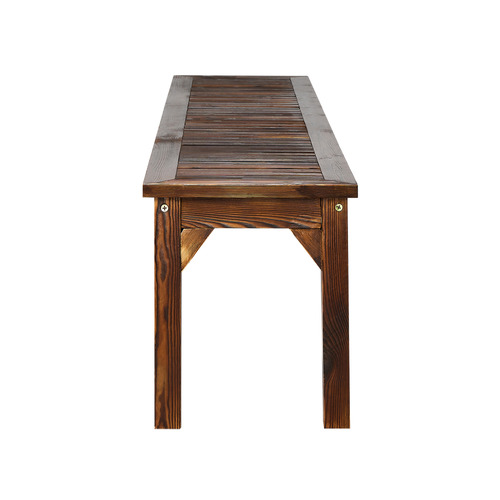 Lilia-Fir-Wood-Garden-Bench
