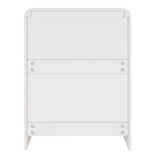 Lily 3 Drawer Chest