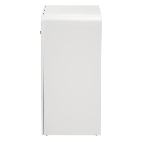 Lily 3 Drawer Chest