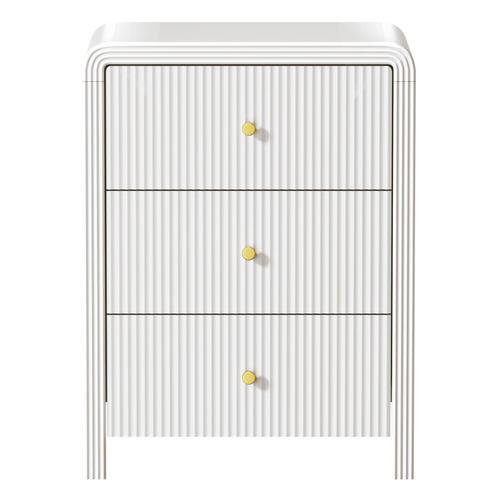 Lily 3 Drawer Chest