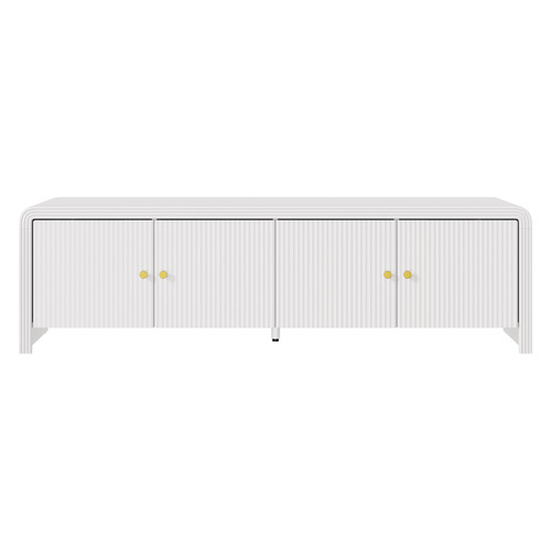 Rodriguez TV Unit