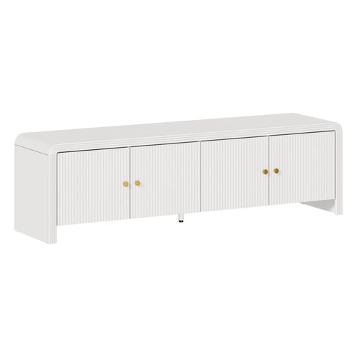 Rodriguez TV Unit