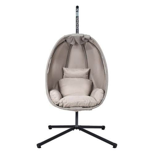 Shelby Outdoor Hanging Chair