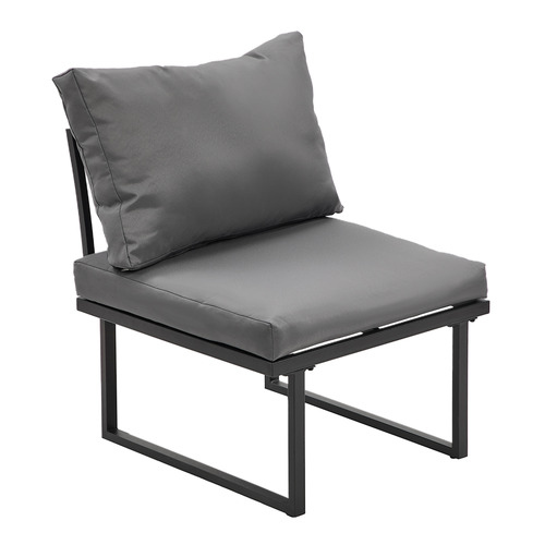 5 Seater Annie Outdoor Dining Set