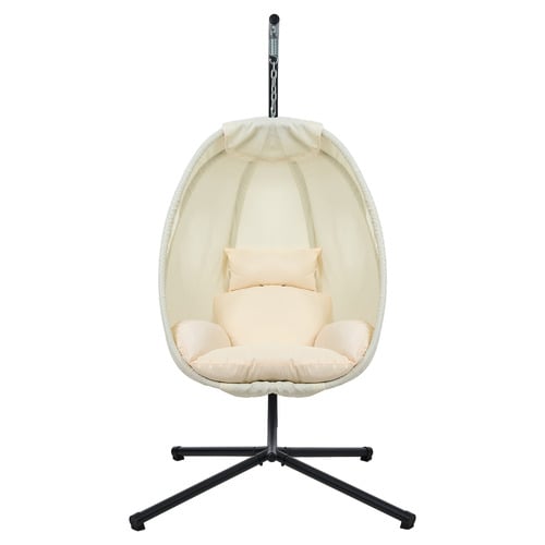 Shelby Outdoor Hanging Chair